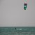 2011 kitesurf